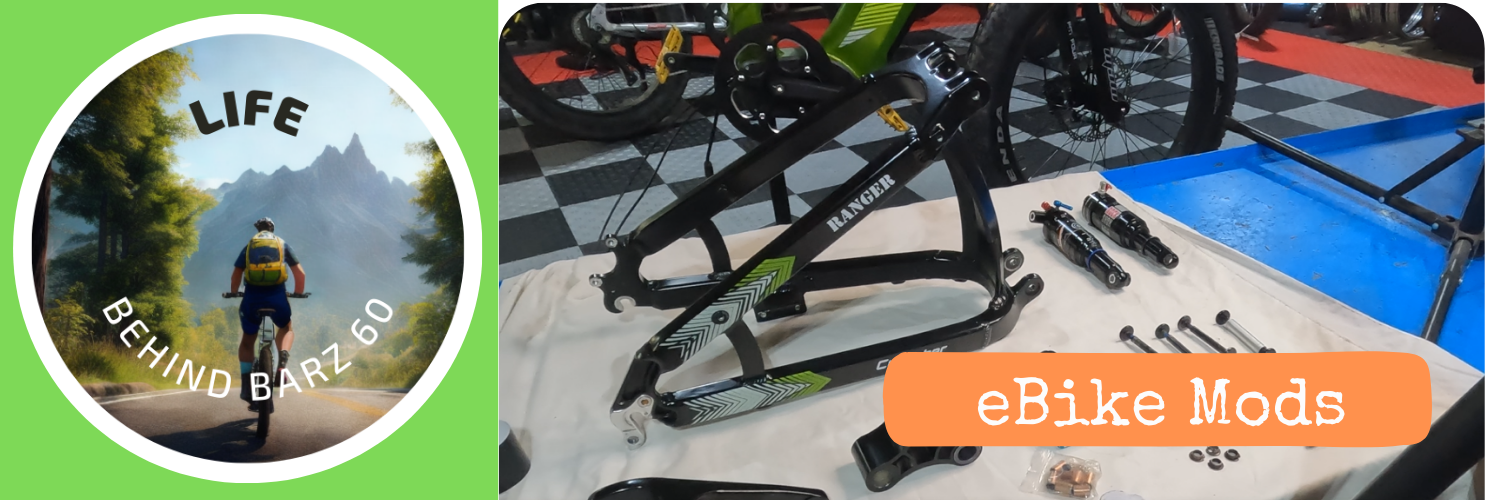 ebike mods header